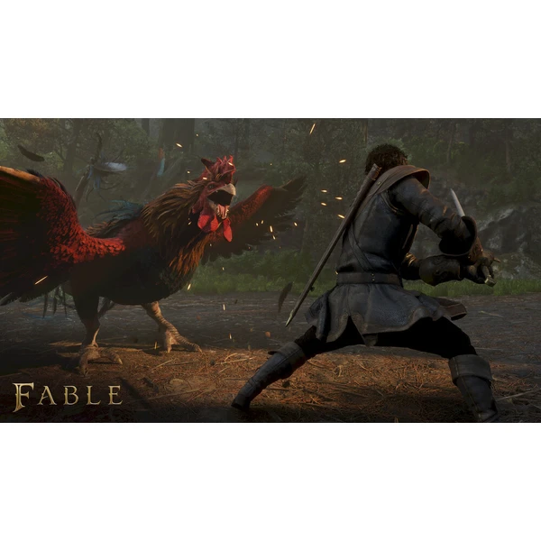 Fable (PS5) - Hry na PS5 - Obrázok d_5ec4afa10bf744b3b5fac56dc0f8dc57