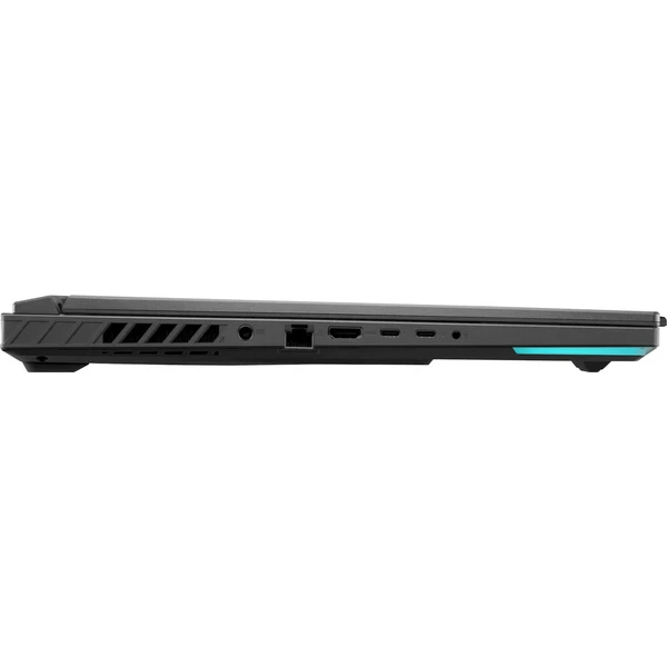 ASUS ROG Strix G18 (G814PP-TT074WZ) RTX 5070 sivý - Notebooky - Obrázok d_5ec5243381f343b9956c2fbf99f1f007
