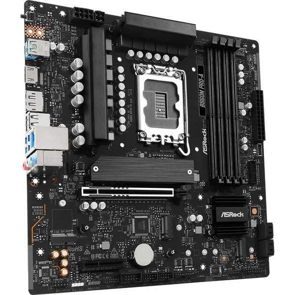 ASRock B860M Pro-A - Základné dosky - Obrázok d_5ec89518c00f49d4bb3e27a79199e90f