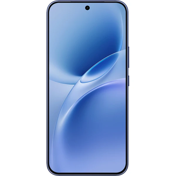 Vivo V70 FE 8/512GB modrý + sada príslušenstva - Mobilné telefóny - Obrázok d_5ec96ebd9ed54e448cefbb159fe813ea
