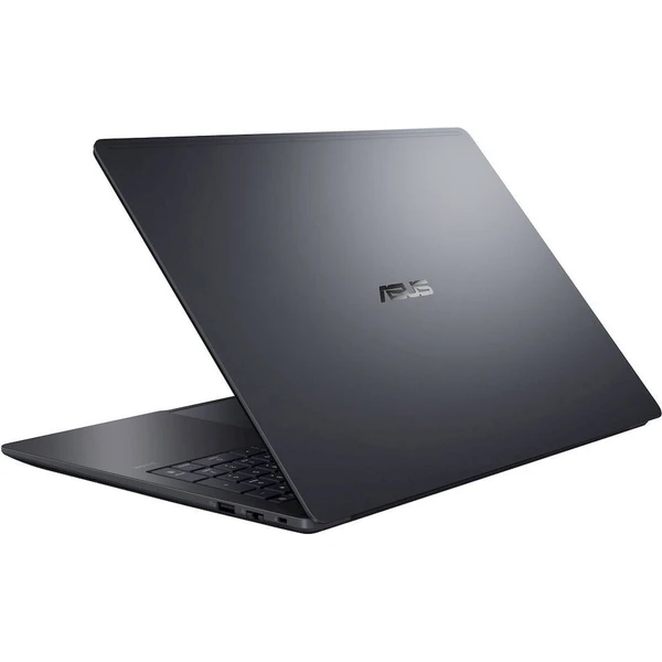 ASUS ExpertBook BM3 (BM3606CHA-MBR7321) sivý - Notebooky - Obrázok d_5ecf9b7979f04610ad0b89185e360de1