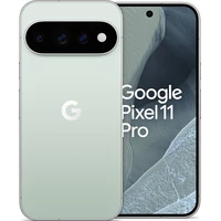 Google Pixel 11 Pro 12GB/256GB Fog - Mobilné telefóny