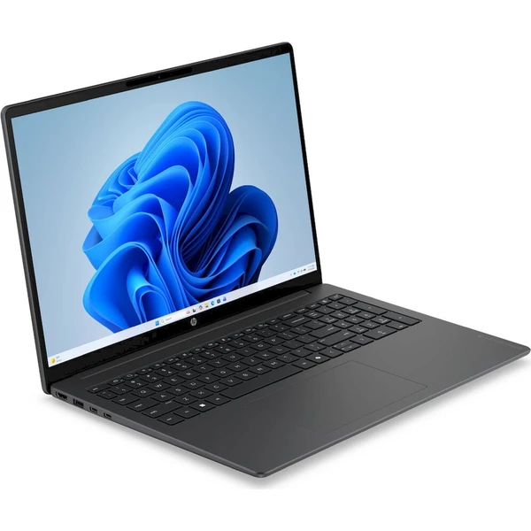HP OmniBook 3 16-bu0011ncx, Core 5 120U (10C), 16.0 2K (1920x1200) Antiglare IPS 300 nits, 8GB DDR5 - Notebooky - Obrázok d_5eded5e9a45541229700fb185270691c
