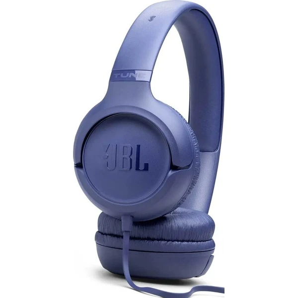 JBL Tune 530 náhlavné slúchadlá modrá - Slúchadlá - Obrázok d_5ee801668e6f4f949eb10cde2689e7bd