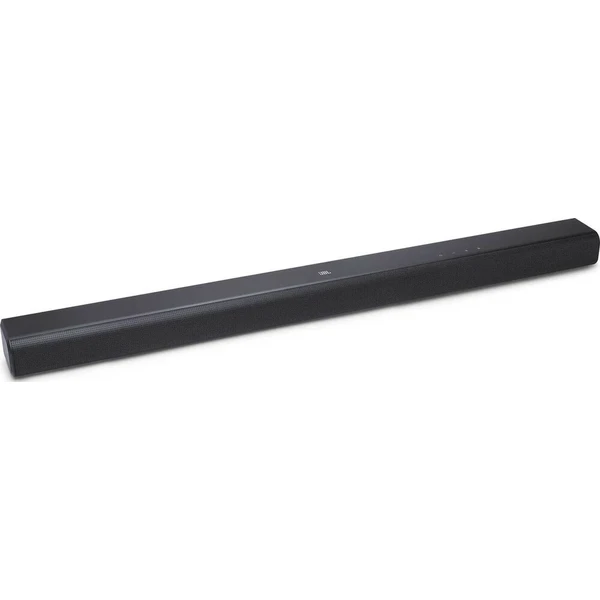 JBL Cinema SB580 soundbar čierny - Reproduktory - Obrázok d_5ef0a6d7874149808960db565428d352