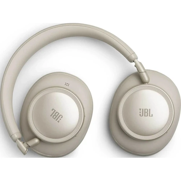 JBL Live 780NC bezdrôtové slúchadlá zlatá - Slúchadlá - Obrázok d_5ef51ff128ba40ac85ebb7fde6c2d5bc