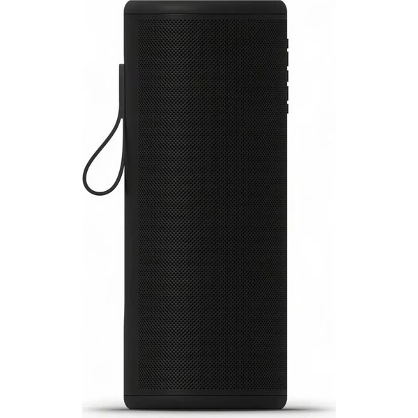 Sonos Play bluetooth reproduktor čierny - Reproduktory - Obrázok d_5eff65a8ed3449298d50a3d5ffb7b048