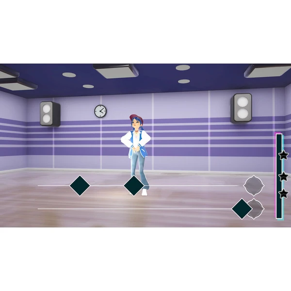K-Pop Rising - Dream to Shine (Switch) - Hry na Nintendo Switch - Obrázok d_5f10a1c30e434c4c92e4f298b69e4a2b