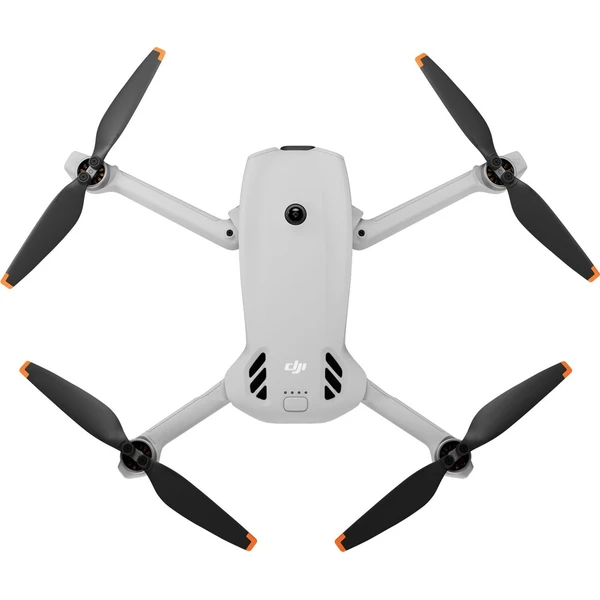 DJI Lito 1 Fly More Combo (DJI RC-N3) - Drony - Obrázok d_5f16558d92b64a67a57e67f3b355e071