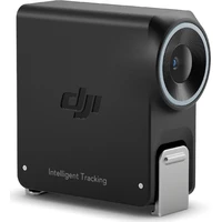 DJI RS Enhanced Modul inteligentného sledovania - Kamery