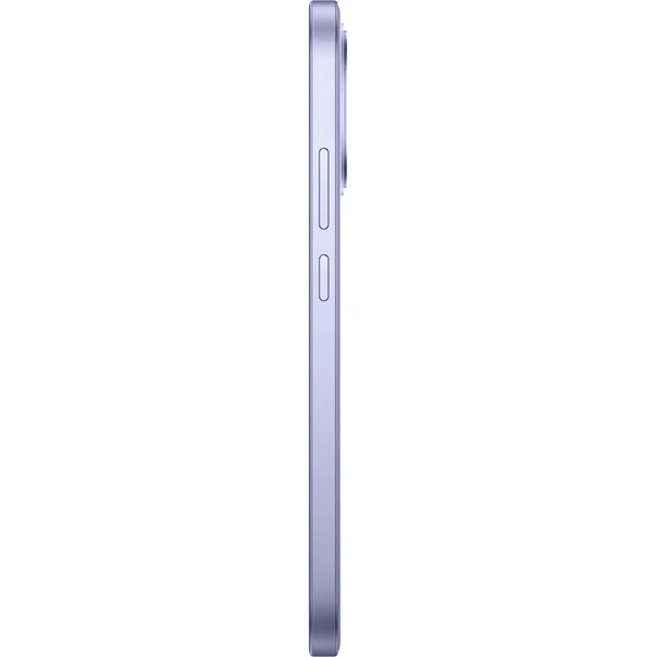 Xiaomi Redmi Note 17 5G 6GB/256GB Celestial Purple - Mobilné telefóny - Obrázok d_5f1d78b5c57c424e8321d64c6bd60278