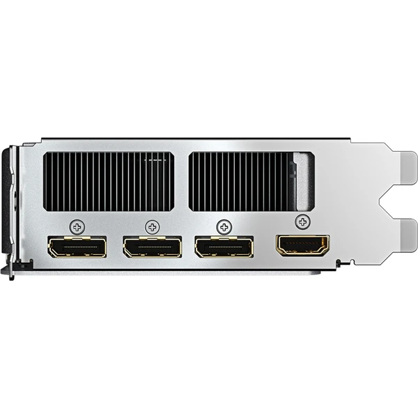 GIGABYTE AMD Radeon AI PRE R9700 AI TOP 32G - Grafické karty - Obrázok d_5f1d8038955f4a0dbd7d8f518fe4ae12