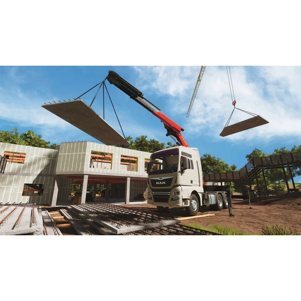 Construction Simulator: Evolution Collector's Edition (PS5) - Hry na PS5 - Obrázok d_5f22d7b083314939bb33edb22fd0fa22