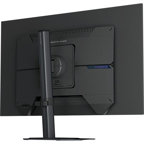 GIGABYTE GO27Q24G herný monitor 27" - Monitory - Obrázok d_5f253c28c8d0499197f80a430df88c90
