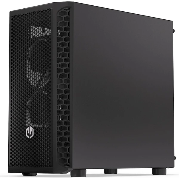 Endorfy Signum M30 Air - Počítačové skrine - Obrázok d_5f2616d22d6147a3937499f1b7b84ecf