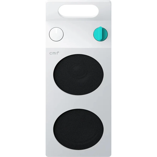 CMF Speaker M (E495) biely - Reproduktory - Obrázok d_5f2747b5583945a4bc796b3f248aa43e