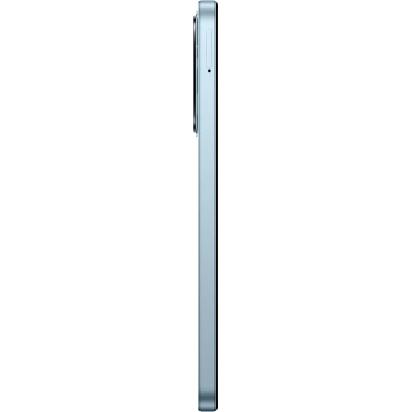 Xiaomi Redmi A7 Pro 4GB/64GB modrý - Mobilné telefóny - Obrázok d_5f28257350ba4039baa88015224daf71