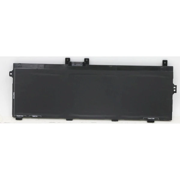 Lenovo baterie pro ThinkPad X13 Yoga Gen 2 - Batérie - Obrázok d_5f2f374d0185474caf8051ffd3c5d1a5