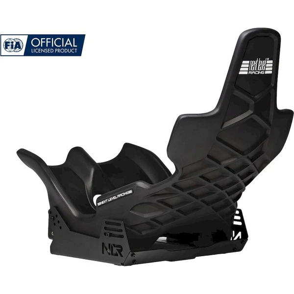 Next Level Racing ELITE Formula Sim Racing Seat EFS přidavná sedačka (NLR-E061) - Diely kokpitu - Obrázok d_5f358fe9ead14971b98a84a3e40b0ac2