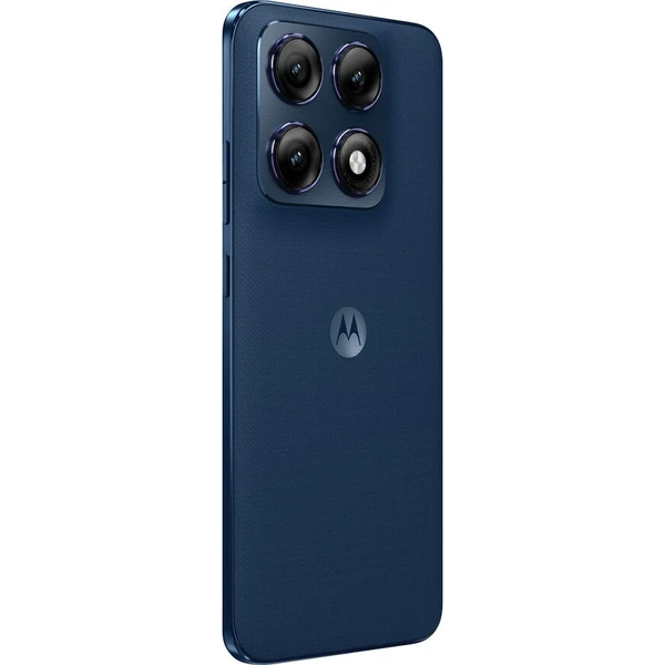 Motorola Edge 70 Pro 12GB/512GB PANTONE Tital - Mobilné telefóny - Obrázok d_5f437d7fc589493c8b93473579848318