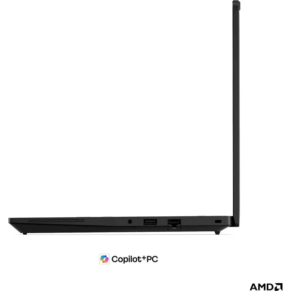 Lenovo ThinkPad T14 Gen 7 (21WV0030CK) černý - Notebooky - Obrázok d_5f4cf09f528d4b82b38a0d643302fae7