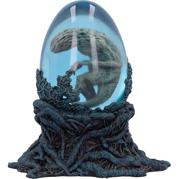 Nemesis Now replika Stranger Things Demodog šperkovnica 16 cm - Repliky - Obrázok d_5f4d65fd0b404368875afa20dd026443