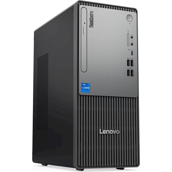 Lenovo ThinkCentre neo 50t Gen 5 (12UD001XCK) černý - Stolné počítače - Obrázok d_5f504c17895e4339a5b041ebd3ccabb3