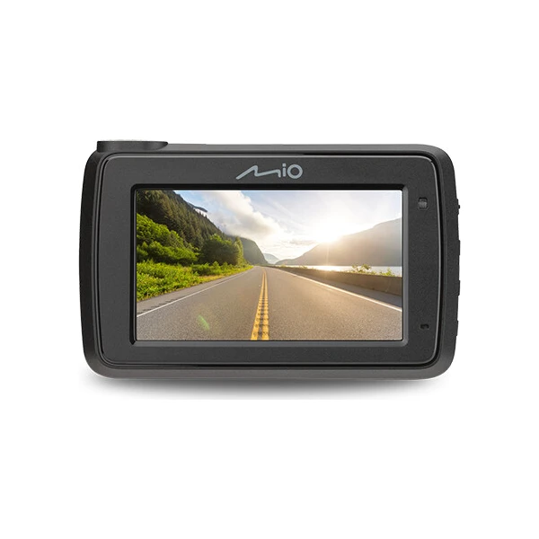 Mio MiVue 803W Pro 2.5K WIFI GPS Smartbox autokamera - Kamery - Obrázok d_5f537f5629b74f44bd8c51e1aa73ccc1