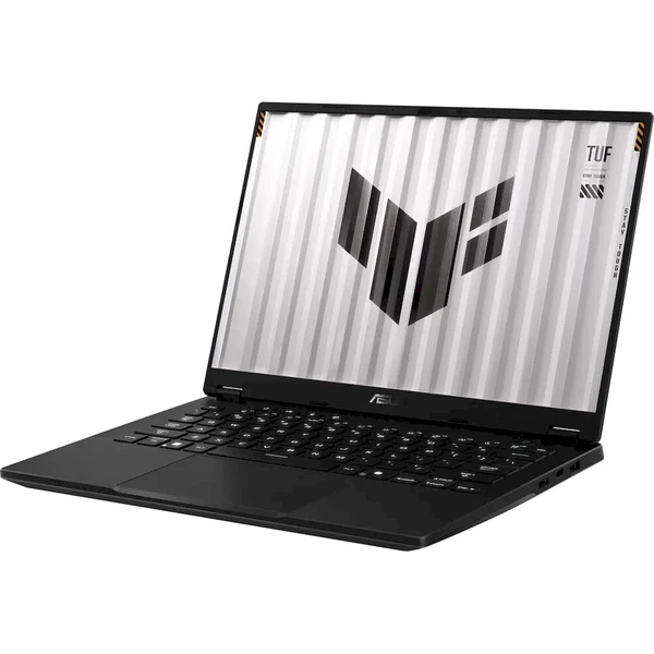 ASUS TUF Gaming A14 (FA401GM-RG010) RTX 5060 šedý - Notebooky - Obrázok d_5f6b3f9d98e34434903907395be0c849