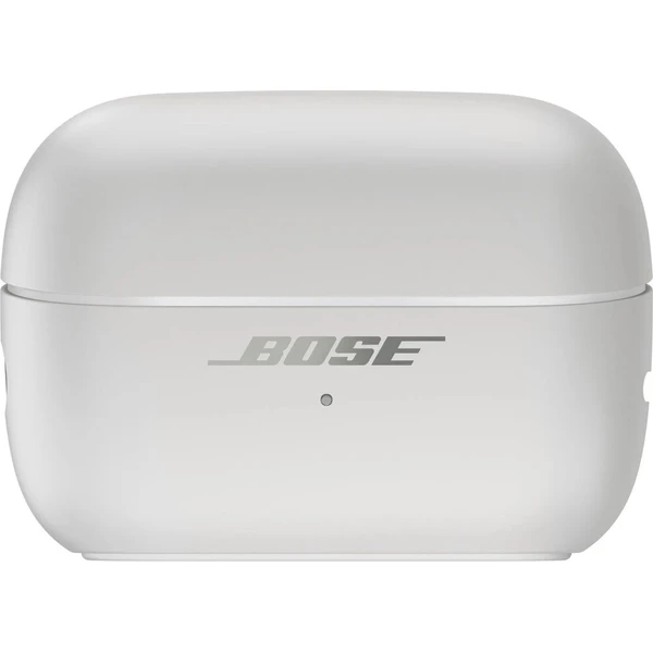 Bose Ultra Open Earbuds (2nd Gen.) bezdrátová sluchátka bílá - Slúchadlá - Obrázok d_5f6ff82fbf8b466dbe4403d2587507ae