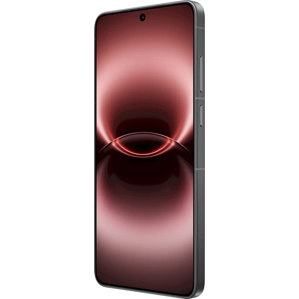 Vivo X300 Ultra 16GB/1TB čierny - Mobilné telefóny - Obrázok d_5f72a922bdfe48c0ba48ad4b6d705e95