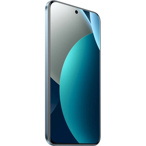 Xiaomi Redmi Note 15 Pro+ 5G 12GB/512GB modrý - Mobilné telefóny - Obrázok d_5f764a8fd7d54c129440b3dce79691b0