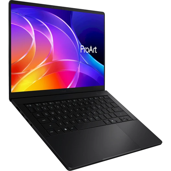 ASUS ProArt P14 (H7407BA-OLED202W) NVIDIA RTX Spark N1X (18c/24GB) čierny - Notebooky - Obrázok d_5f7d806c78f84af48f63b7bb9efb42c4