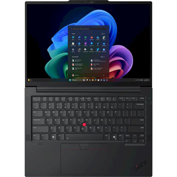 Lenovo ThinkPad E14 Gen 7 (21U2001YCK) černý - Notebooky - Obrázok d_5f7f9dfb90e34f6a89870827f6f6aca3