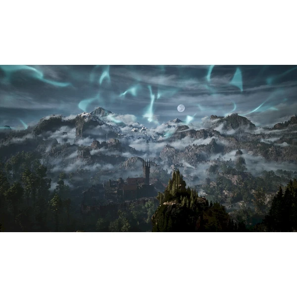 Gothic Remake (Xbox Series X) - Hry na Xbox Series - Obrázok d_5f7feb508cbf498cb388fec9d39e8a8b
