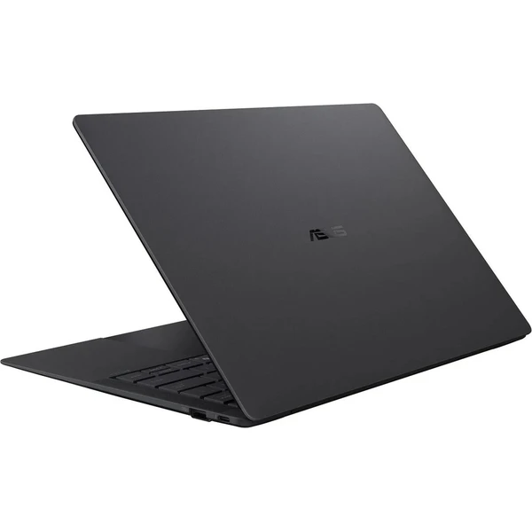 ASUS ExpertBook Ultra (B9406CAA-OLEDX7642BX) čierny - Notebooky - Obrázok d_5f82d104f8cb45e9bdddebbe80be8f4e