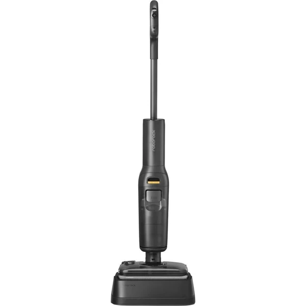 Roborock F25 Gen 2 vysávač čierny - Tyčové vysavače - Obrázok d_5f9d6838f4dd4c92871d3331c84bdcfe