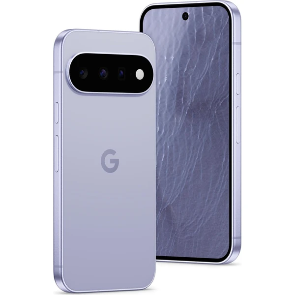 Google Pixel 11 12GB/256GB Frost - Mobilné telefóny - Obrázok d_5fa4bd057e0e4ee0a7e5504f91b9f668