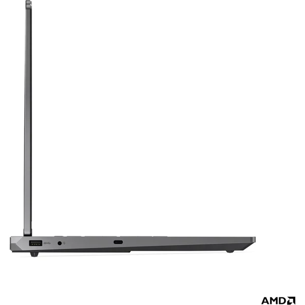 Lenovo LOQ 15AHP11 (83TN0038CK) RTX 5060 sivý - Notebooky - Obrázok d_5fa5f1361b694978a4b3f4af1ca4e18a