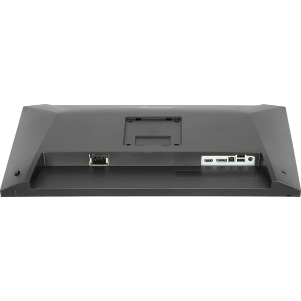 iiyama ProLite XB2793HSU-B1 monitor 27" - Monitory - Obrázok d_5fae923e4f074bab964a0ac2ba30d7f4