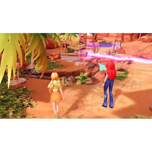 Winx Club: The Magic is Back (PS5) - Hry na PS5 - Obrázok d_5faf45b58aa7461f92a2b5e72d72a3eb