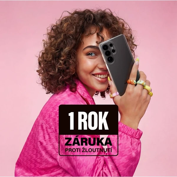 PanzerGlass® CARE Urban kryt Samsung Galaxy S26 Ultra priehľadný - Puzdra - Obrázok d_5fb3ffd8c4df4da8846a6d2d57a327b2