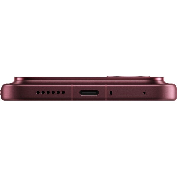 POCO F9 Ultra 12GB/256GB červený - Mobilné telefóny - Obrázok d_5fc3f3326b264545990f34ac0d5db09d