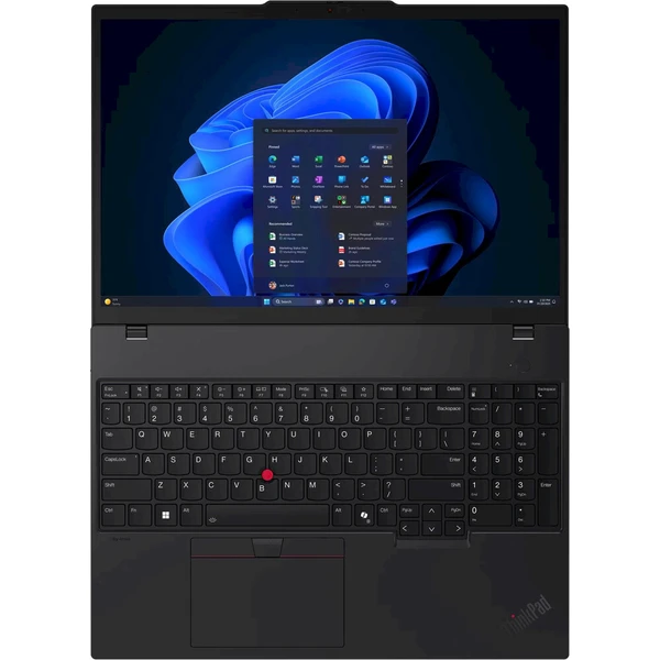 Lenovo ThinkPad T16 Gen 4 (22AW000GCK) černý - Notebooky - Obrázok d_5fceb8caf550478cac5e5f25acab454b
