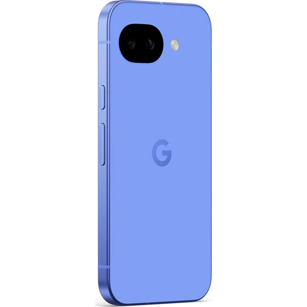 Google Pixel 10a 8GB/256GB Lavender - Mobilné telefóny - Obrázok d_5fd1e8478d6d49ffadee2d8f306c5b61