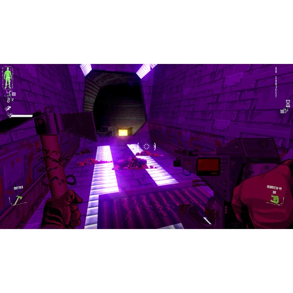 Hyperviolent (PS5) - Hry na PS5 - Obrázok d_5fd4504f9c4a49c7962ca004928d5e31