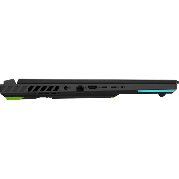ASUS ROG Strix G18 (G815LW-S9185W) sivý - Notebooky - Obrázok d_5fdaa67092464728b261cae9a93b162c