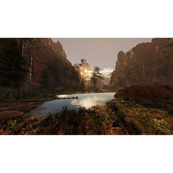Wild West Legacy Ultimate Edition (PS5) - Hry na PS5 - Obrázok d_5fdb6f50deb44d46897dfd7fc204fe7a