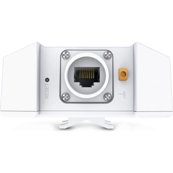TP-Link EAP650-Outdoor prístupový bod - Access pointy - Obrázok d_5fdbd0c9a64f4a9ea2c41980df654449