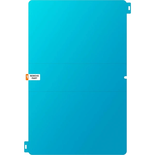 Samsung ochranná fólie pro Galaxy Tab S12 Ultra/S11 Ultra čirá - Ochranné fólie a sklo - Obrázok d_5fdebfda6aa243eb868f972fdabdcb9e